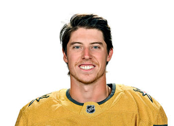 Marner Magic