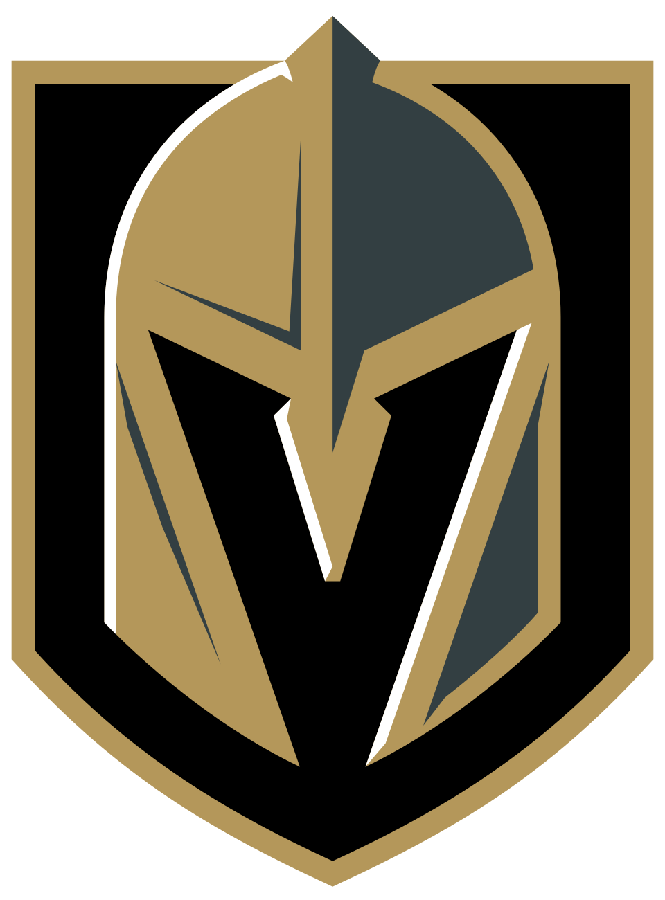 VGK Logo